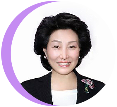 郑翔玲