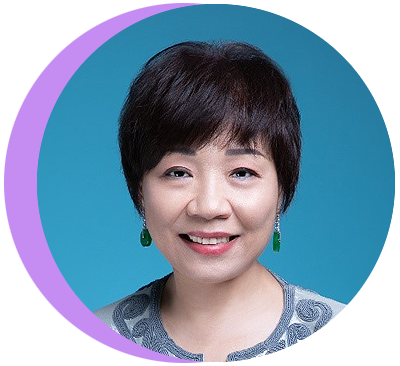 朱李月華