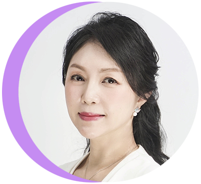 李彤