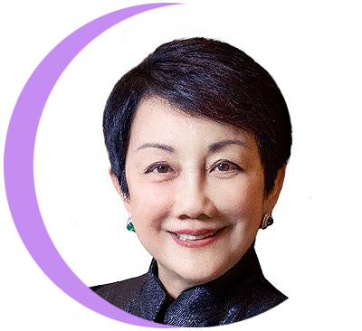 利蕴莲