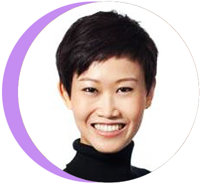 李少颖