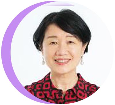 彭京玲