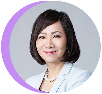 李细燕