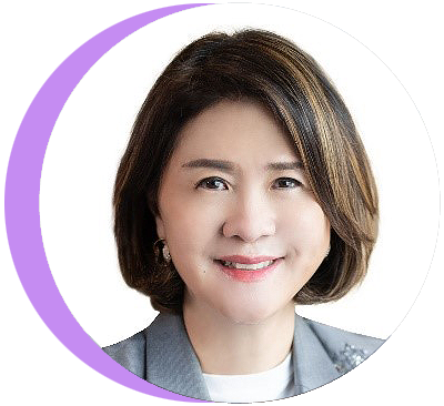 卢彩云